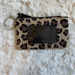 Vera Bradley Change Purse